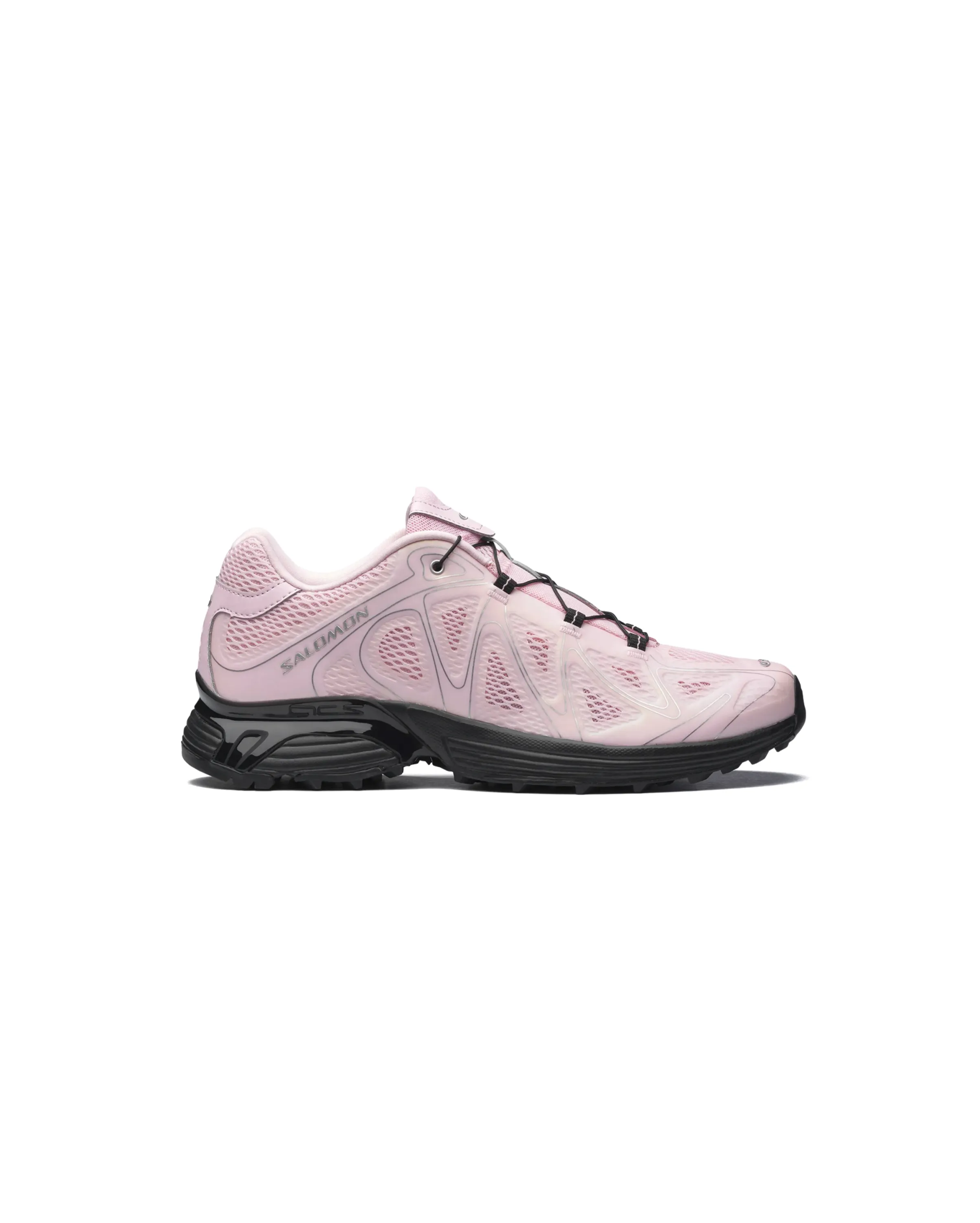 XT-Whisper Void Icy Pink Black