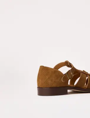 Roxane - Tabac — photo 4
