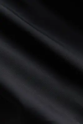 Body Seamless Light Shape - Noir — photo 5