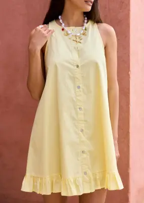 Robe Ema — photo 2