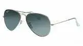 Lunettes rb 3025 p