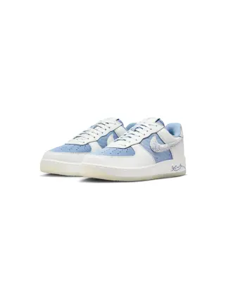Air Force 1 Low Protro City Of Champions — photo 2