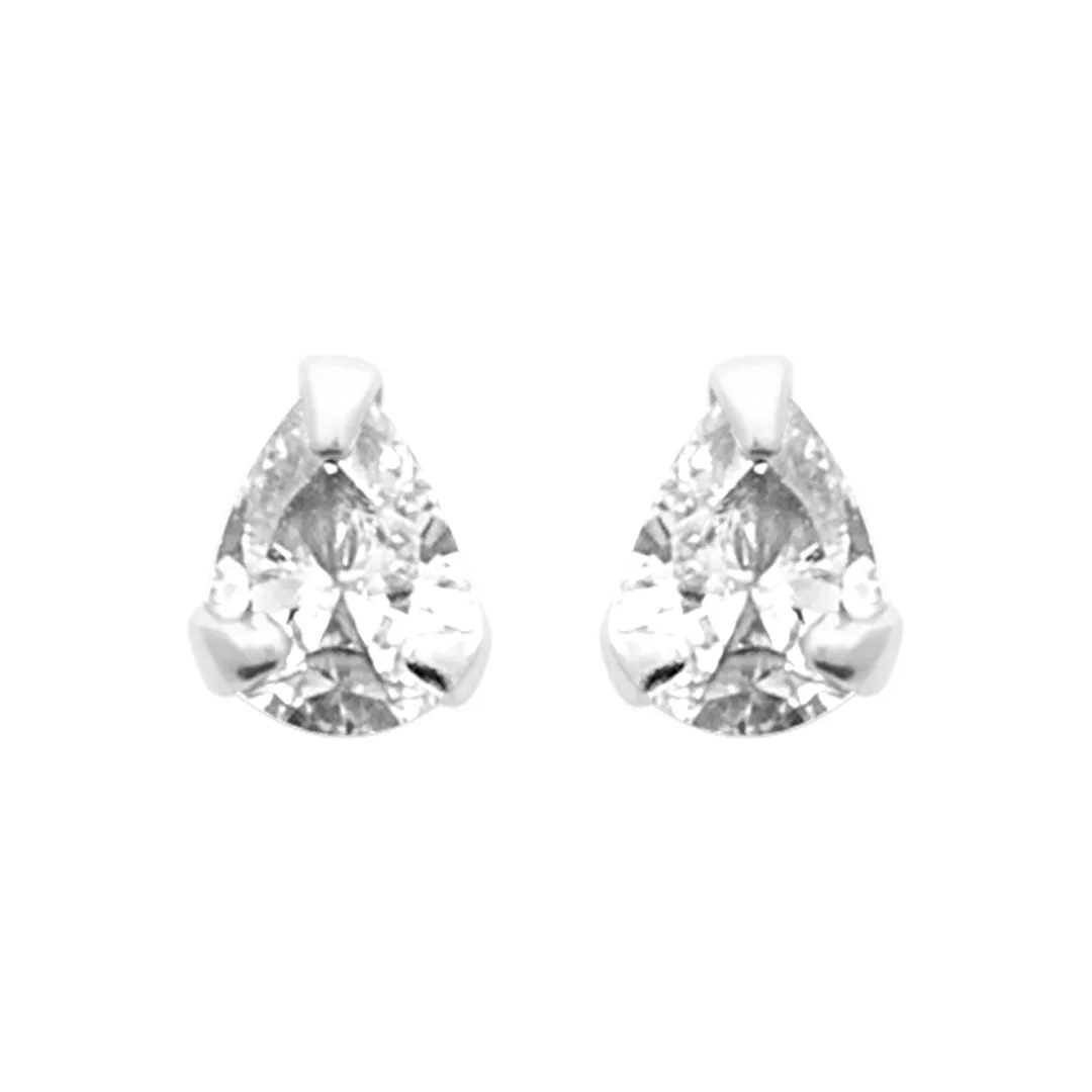 B.o argent 925 rhodie oz 13079910