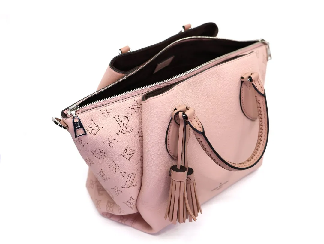 Sac haumea mahina m55030 cuir