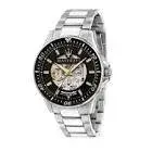 Montre a quartz sfida