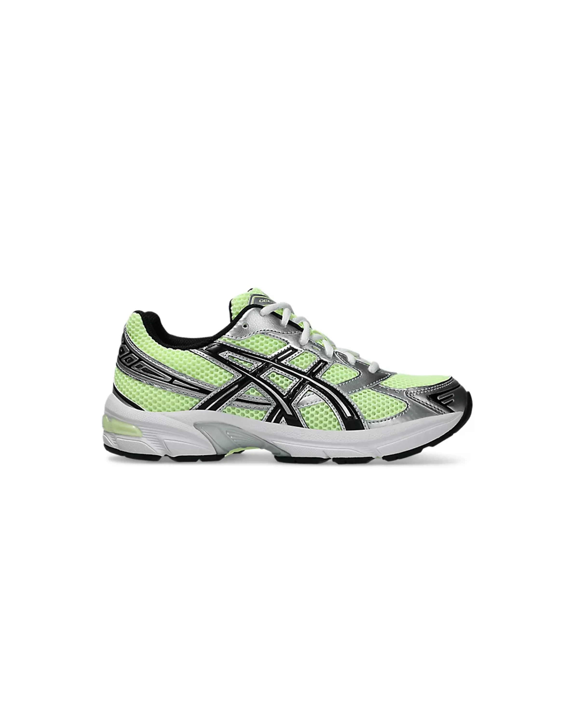Gel-1130 Neon Pack Green