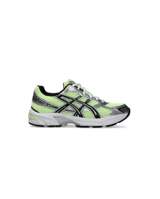 Gel-1130 Neon Pack Green — photo 1