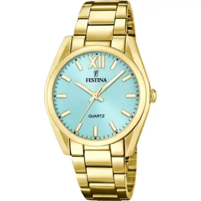 Montre Femme Festina Boyfriend F20640/2 — photo 1