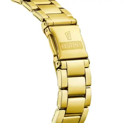 Montre Femme Festina Boyfriend F20640/9 — photo 2