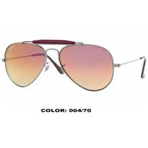 Lunettes 1200-180-53 22