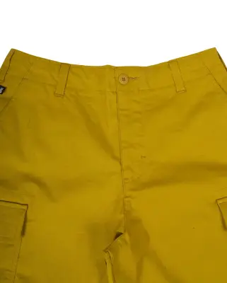 Kearny Cargo Short Medium Bronzine — photo 2