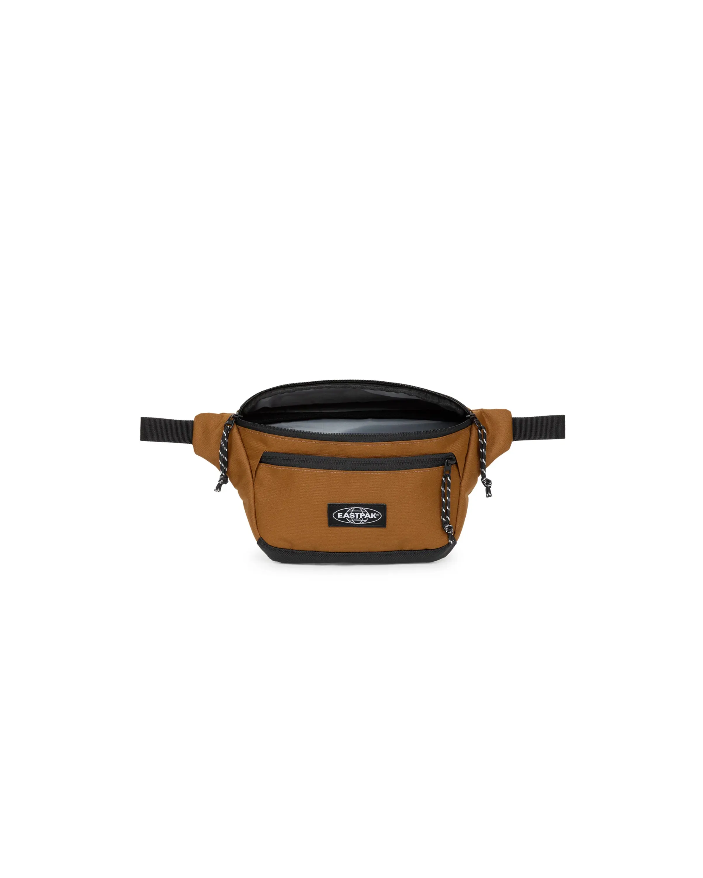 Crossbody Pro Brown