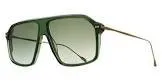 Lunettes de soleil the rx duke