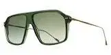 Lunettes de soleil the rx duke