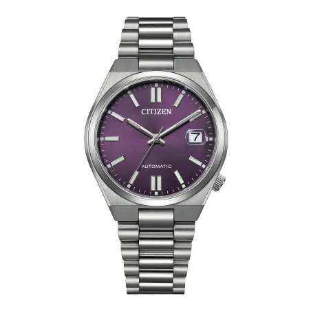 Citizen TSUYOSA 37mm unisexe NJ0200-50W
