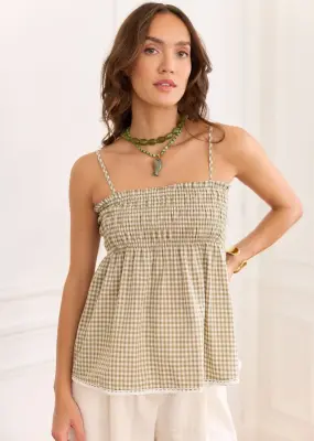 Top Clélia — photo 4