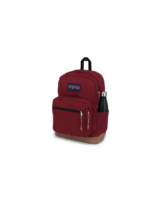 Right Pack Russet Red — photo 3