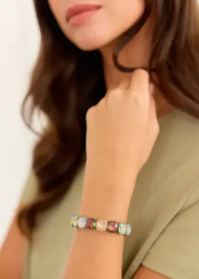 Bracelet Veda — photo 5