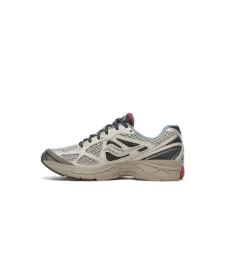 Progrid Guide 7 Taupe Black — photo 3