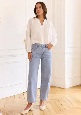 Blouse Vico — photo 5