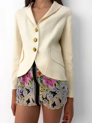 Jacket — photo 4