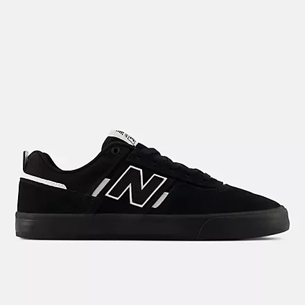 Chaussure New Balance Numeric 306 Foy – BSD