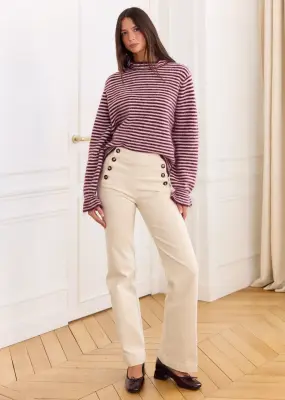 Pull Mindy — photo 3