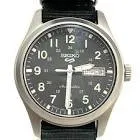 Montre automatique 4r36-10a0