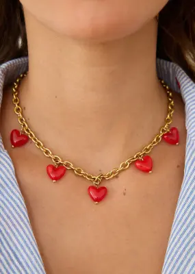 Collier Ange — photo 2