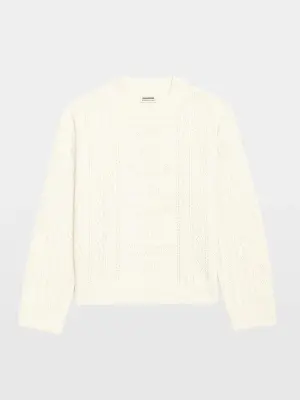 Pull Markuz — photo 3
