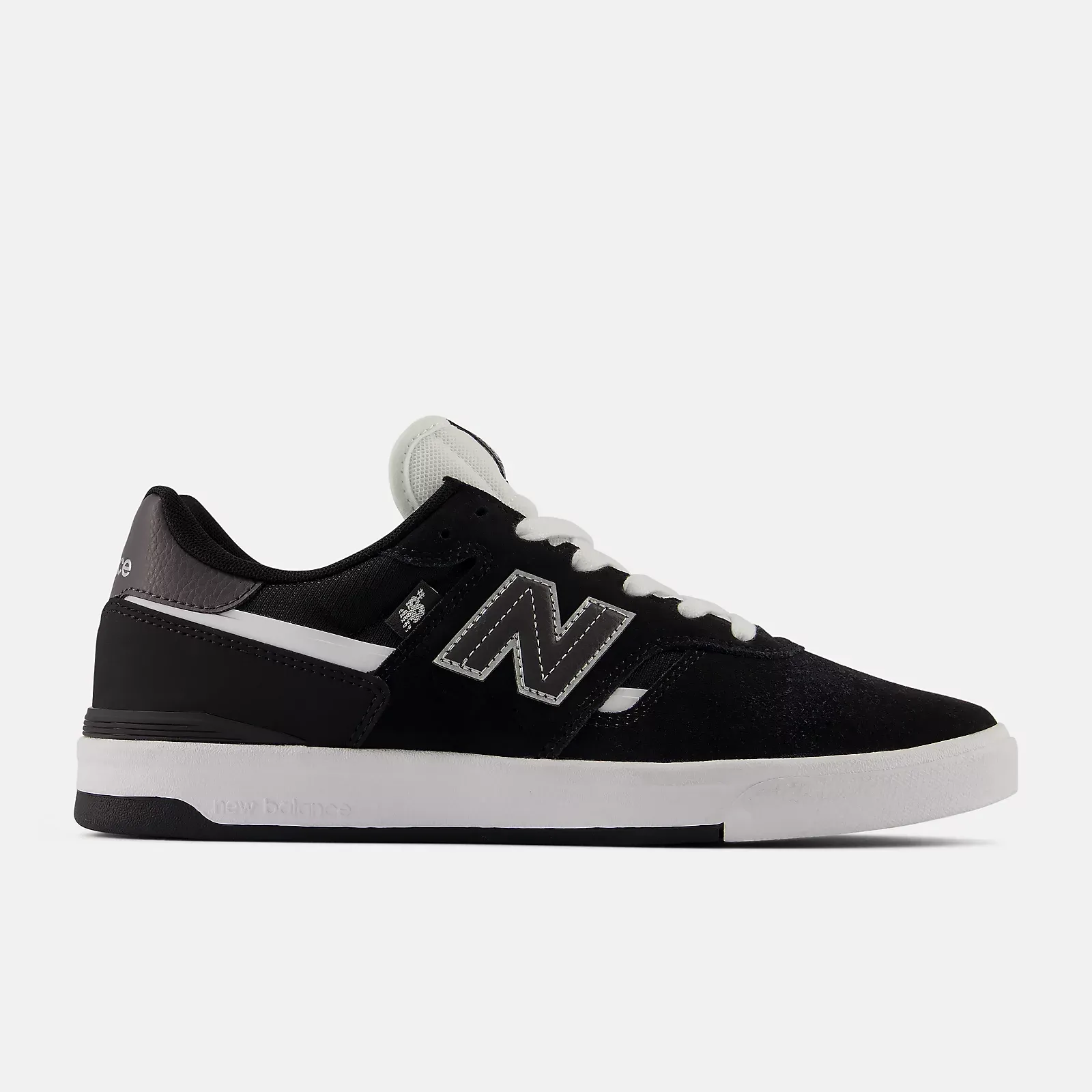 Chaussure New Balance Numeric 306 Foy – cxw