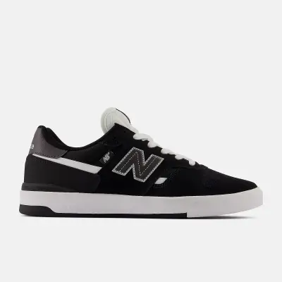 Chaussure New Balance Numeric 306 Foy – cxw — photo 1