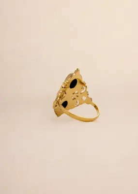 Bague Ela — photo 3