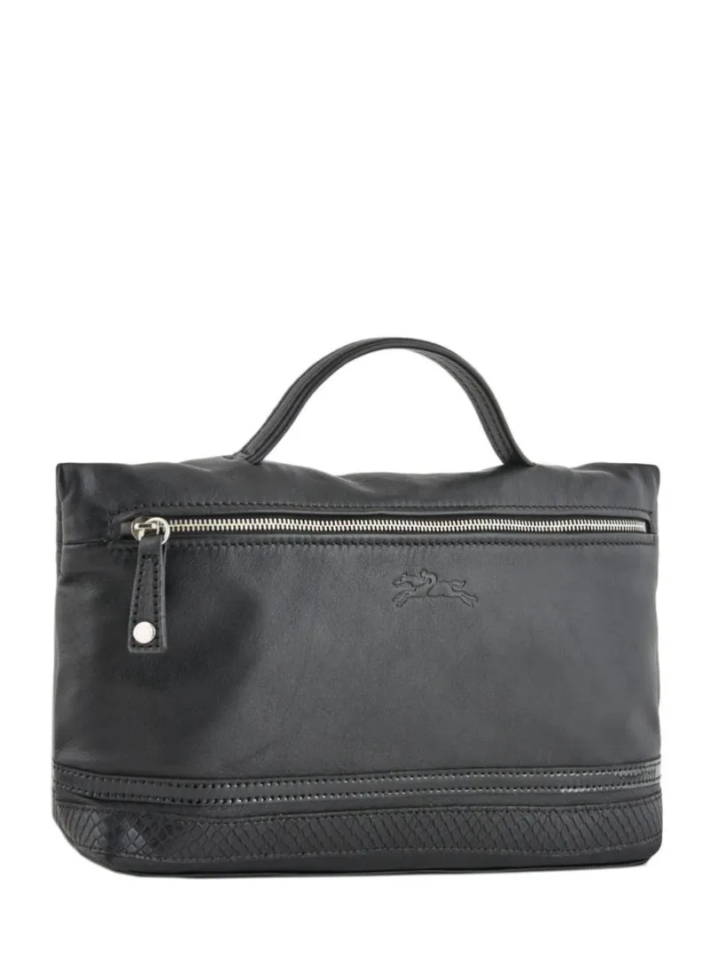 Sac pochette