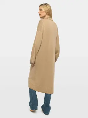 Manteau Camy — photo 2