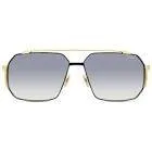 Lunettes mod 755