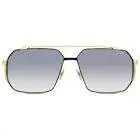 Lunettes mod 755