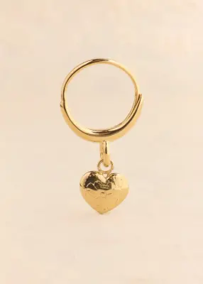 Bague Yori — photo 1