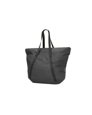Granville 30 Carryall Black — photo 3