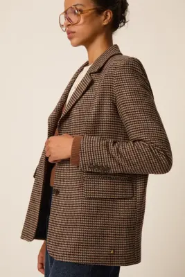 Veste Tiffany Brook — photo 5