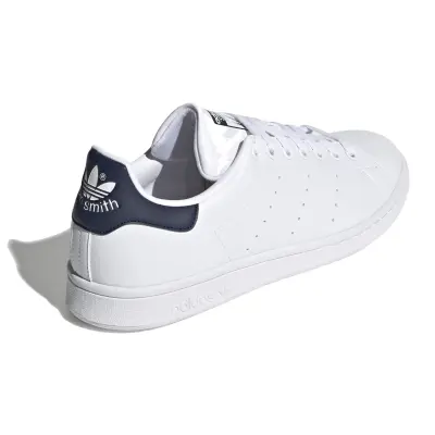 ADIDAS STAN SMITH PRIME Marine — photo 4