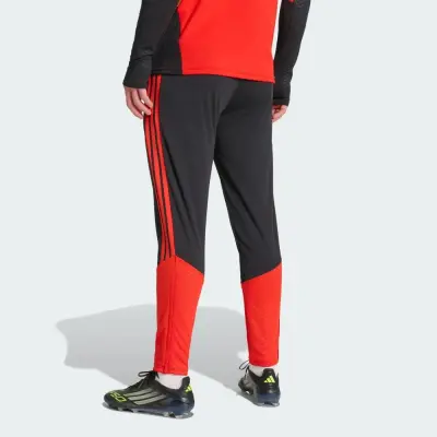 Pantalon d’entraînement Belgique 26 Tiro — photo 2