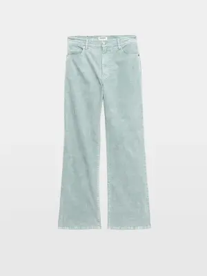 Pantalon Evy — photo 4