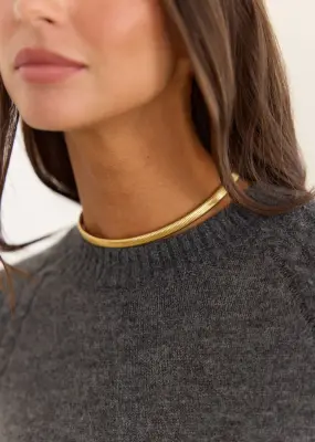 Collier Kelissy — photo 1