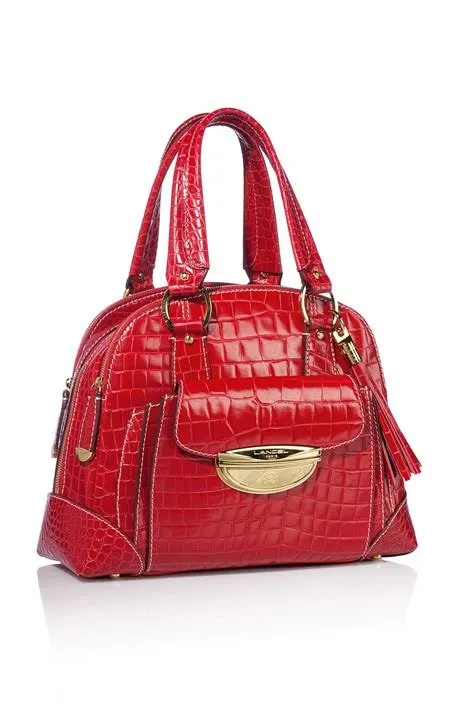 Sac a main adjani