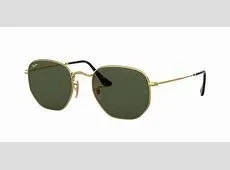 Lunettes rb3548-n