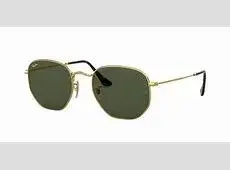 Lunettes rb3548-n