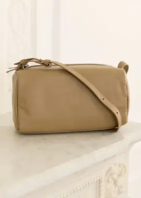 Sac Lyra — photo 3