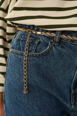 Ceinture Marietta Dore — photo 1