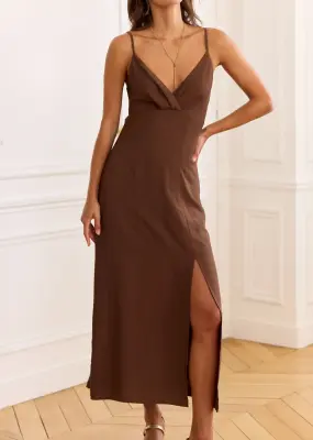 Robe Samantha — photo 2